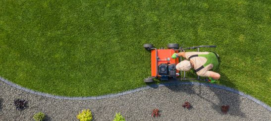 Hausmeisterservice Baden-Baden – Objektbetreuung & Winterdienst