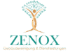 ZenOx Firmenlogo