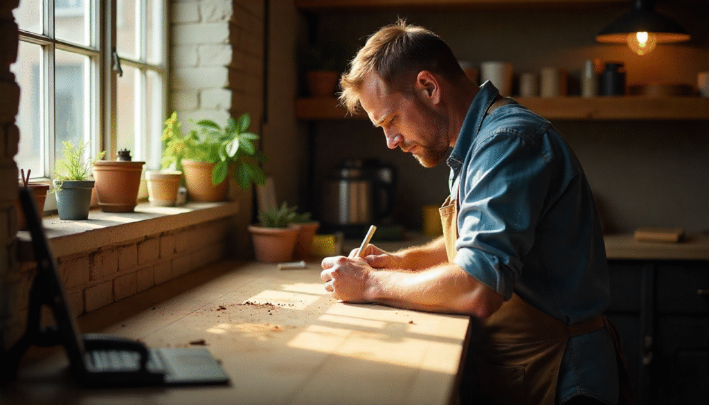 Kleine Reparaturen in Bühl – Professioneller Handwerkerservice