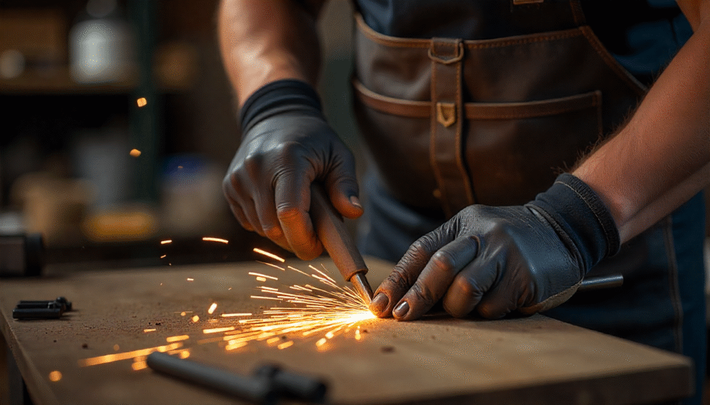 Schlüsselservice in Bühl – Professioneller Notdienst und Sicherheit