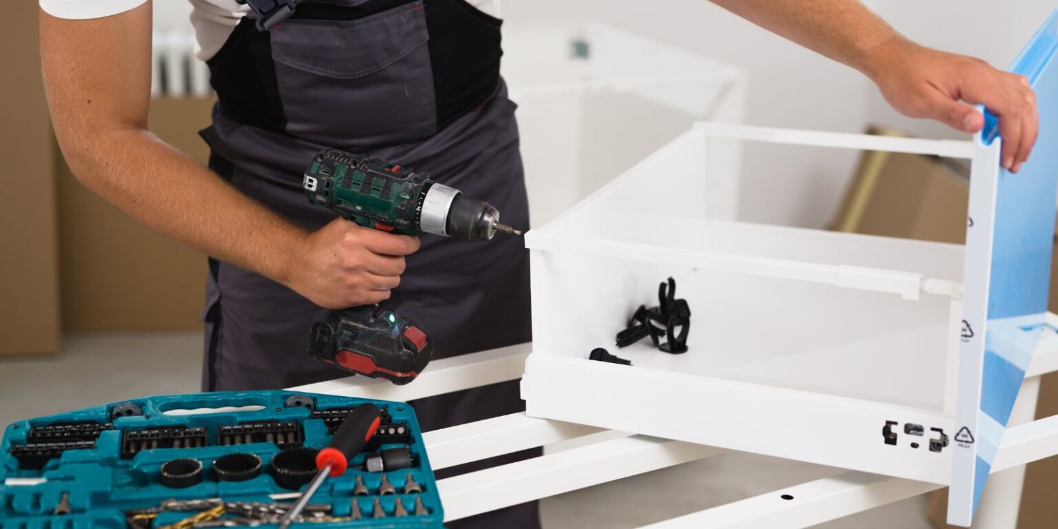 Hausmeisterservice Gaggenau – professionelle Objektbetreuung