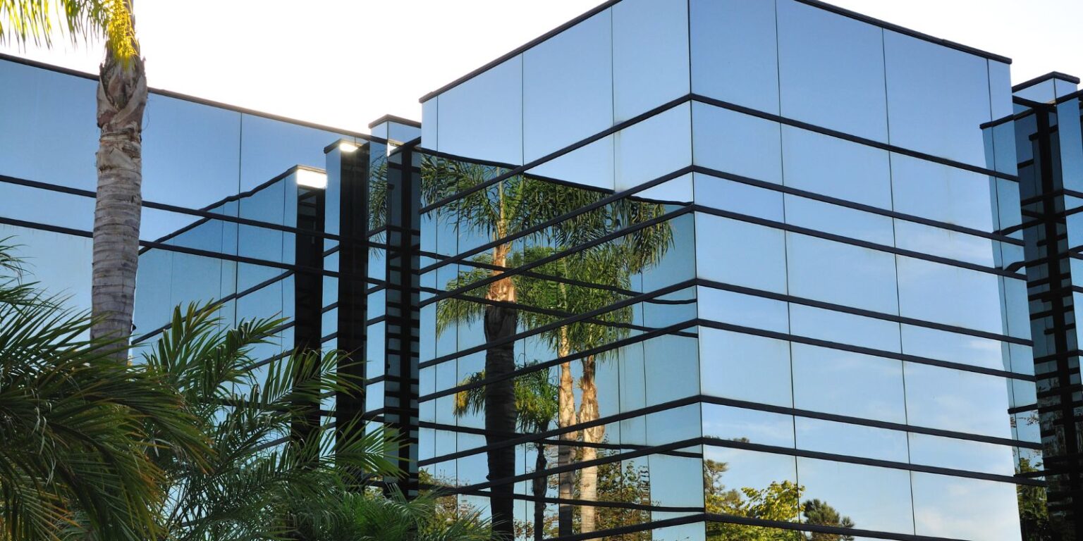 Hauswartung Gaggenau – professionelle Pflege und Kontrolle von Immobilien