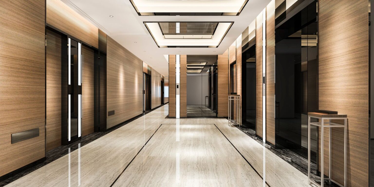 Hotelreinigung Gaggenau – professionelle Reinigung von Zimmern und Gemeinschaftsbereichen