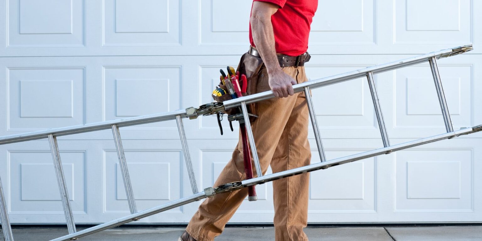 Kleine Reparaturen Gaggenau – professionelle Handwerksarbeiten für Haus & Büro