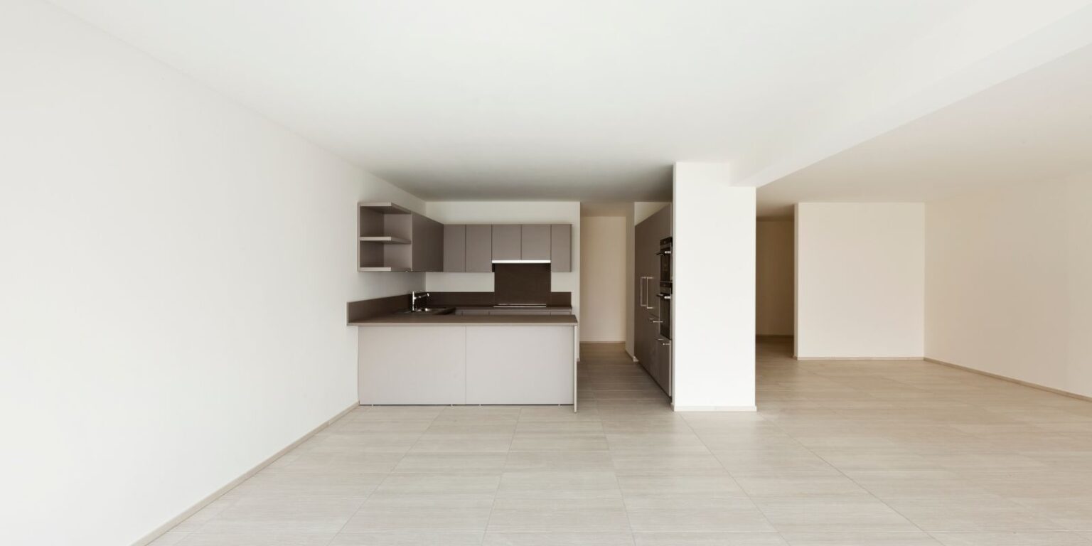 Fachgerechte Wohnungsauflösung in Gaggenau – schnell und unkompliziert